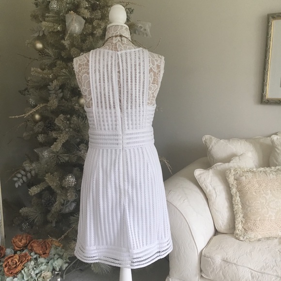 $198 Retail 🌴New! Lilly Pulitzer dress - Picture 4 of 8